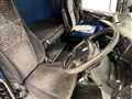 2008 Scania Scania Others