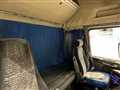 2008 Scania Scania Others