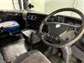 2008 Scania Scania Others