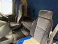 2008 Scania Scania Others