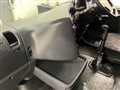 2008 Scania Scania Others