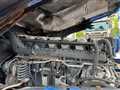 2008 Scania Scania Others