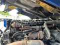 2008 Scania Scania Others