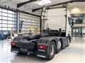 2018 Scania Scania Others