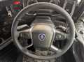 2018 Scania Scania Others