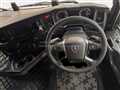 2018 Scania Scania Others
