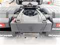 2018 Scania Scania Others