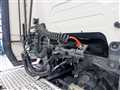 2018 Scania Scania Others