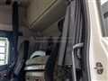 2018 Scania Scania Others