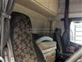 2018 Scania Scania Others