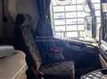2018 Scania Scania Others