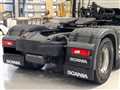 2018 Scania Scania Others