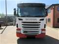 2012 Scania Scania Others
