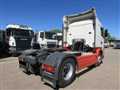 2012 Scania Scania Others