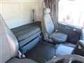 2012 Scania Scania Others