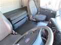 2012 Scania Scania Others