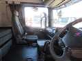 2012 Scania Scania Others