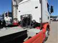 2012 Scania Scania Others
