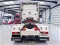 2015 Scania Scania Others