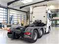 2015 Scania Scania Others