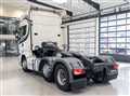 2015 Scania Scania Others