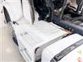 2015 Scania Scania Others