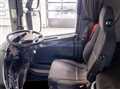 2015 Scania Scania Others