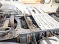 2015 Scania Scania Others