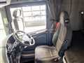 2015 Scania Scania Others