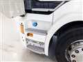 2015 Scania Scania Others