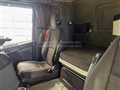 2015 Scania Scania Others