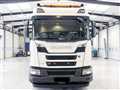 2019 Scania Scania Others