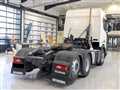 2019 Scania Scania Others