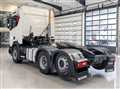 2019 Scania Scania Others