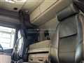 2019 Scania Scania Others