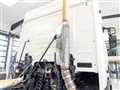 2019 Scania Scania Others