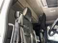 2019 Scania Scania Others