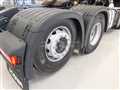 2019 Scania Scania Others