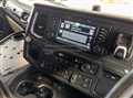 2019 Scania Scania Others