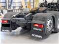 2019 Scania Scania Others