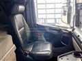 2019 Scania Scania Others
