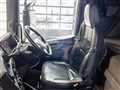 2019 Scania Scania Others