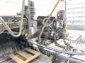 2019 Scania Scania Others