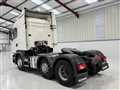 2016 Scania Scania Others