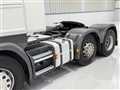 2016 Scania Scania Others