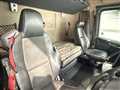 2016 Scania Scania Others