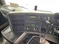 2016 Scania Scania Others