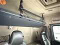 2016 Scania Scania Others