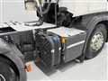 2016 Scania Scania Others