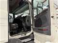 2016 Scania Scania Others